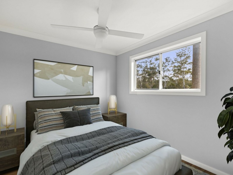 60a Wyong Road, Tumbi Umbi NSW 2261