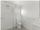 60a Wyong Road, Tumbi Umbi NSW 2261