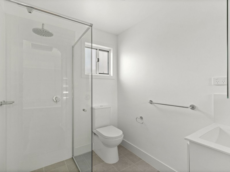 60a Wyong Road, Tumbi Umbi NSW 2261