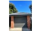60a Wyong Road, Tumbi Umbi NSW 2261