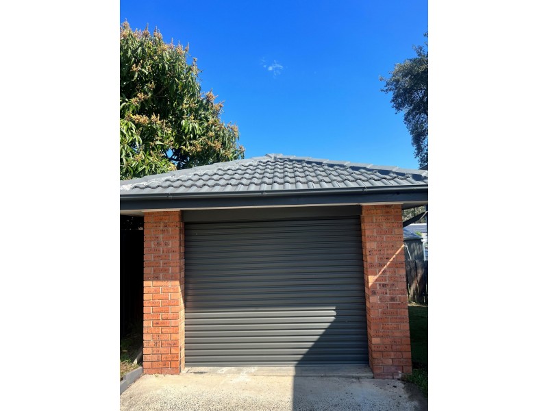60a Wyong Road, Tumbi Umbi NSW 2261