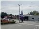 60a Wyong Road, Tumbi Umbi NSW 2261