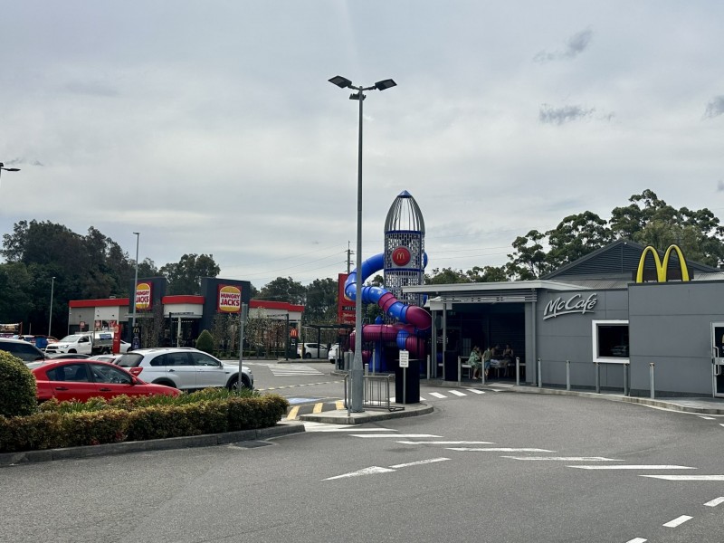 60a Wyong Road, Tumbi Umbi NSW 2261