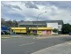 60a Wyong Road, Tumbi Umbi NSW 2261