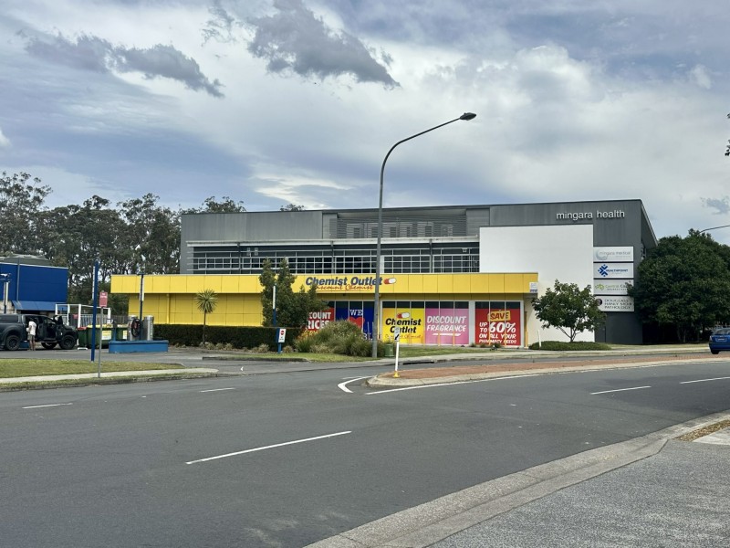 60a Wyong Road, Tumbi Umbi NSW 2261