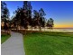 60a Wyong Road, Tumbi Umbi NSW 2261