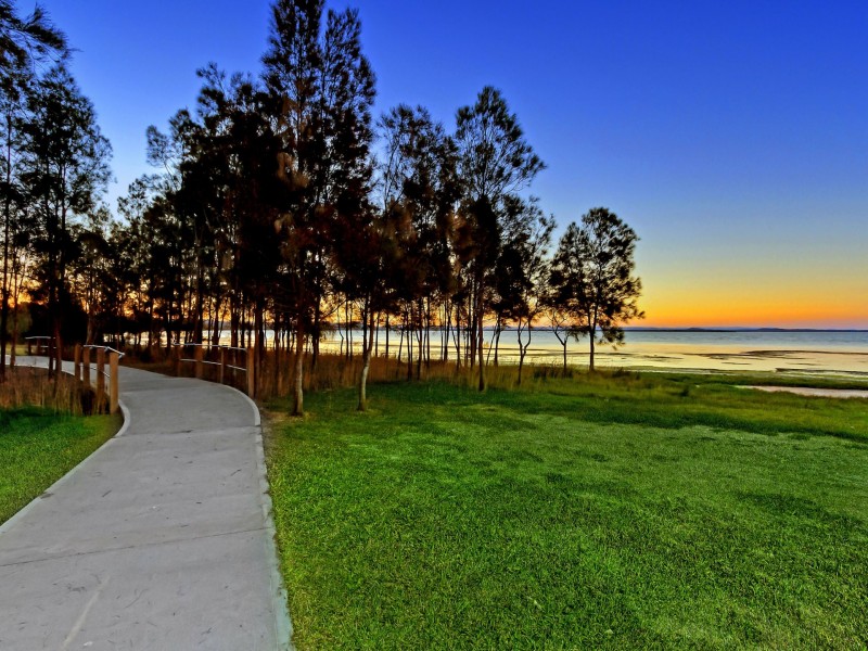 60a Wyong Road, Tumbi Umbi NSW 2261