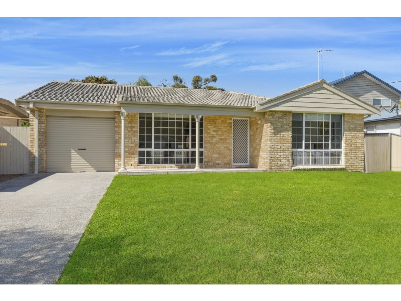63 Playford Road, Killarney Vale NSW 2261