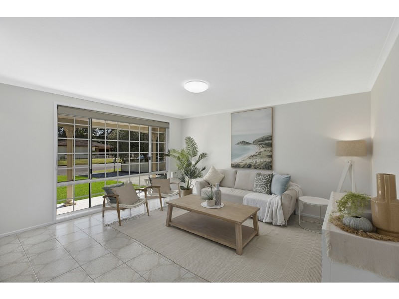 63 Playford Road, Killarney Vale NSW 2261