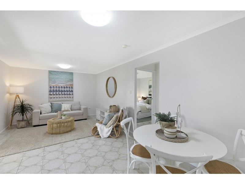 63 Playford Road, Killarney Vale NSW 2261