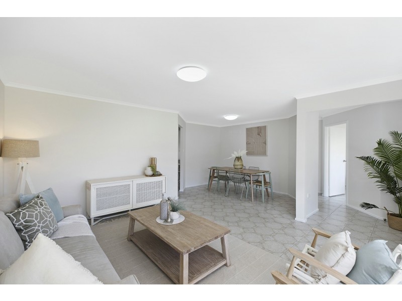 63 Playford Road, Killarney Vale NSW 2261