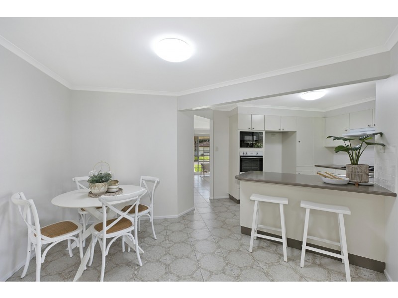 63 Playford Road, Killarney Vale NSW 2261