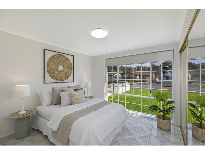 63 Playford Road, Killarney Vale NSW 2261