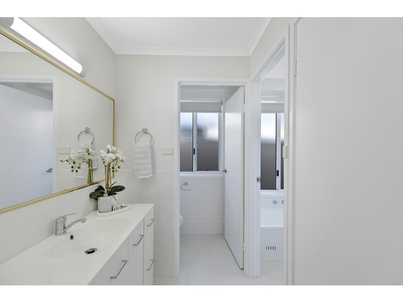 63 Playford Road, Killarney Vale NSW 2261