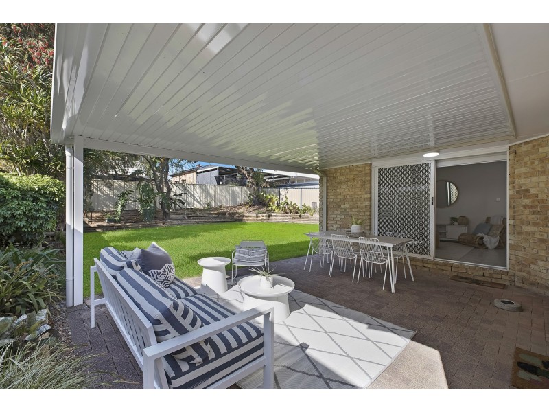 63 Playford Road, Killarney Vale NSW 2261