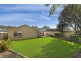 63 Playford Road, Killarney Vale NSW 2261