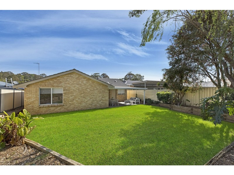 63 Playford Road, Killarney Vale NSW 2261
