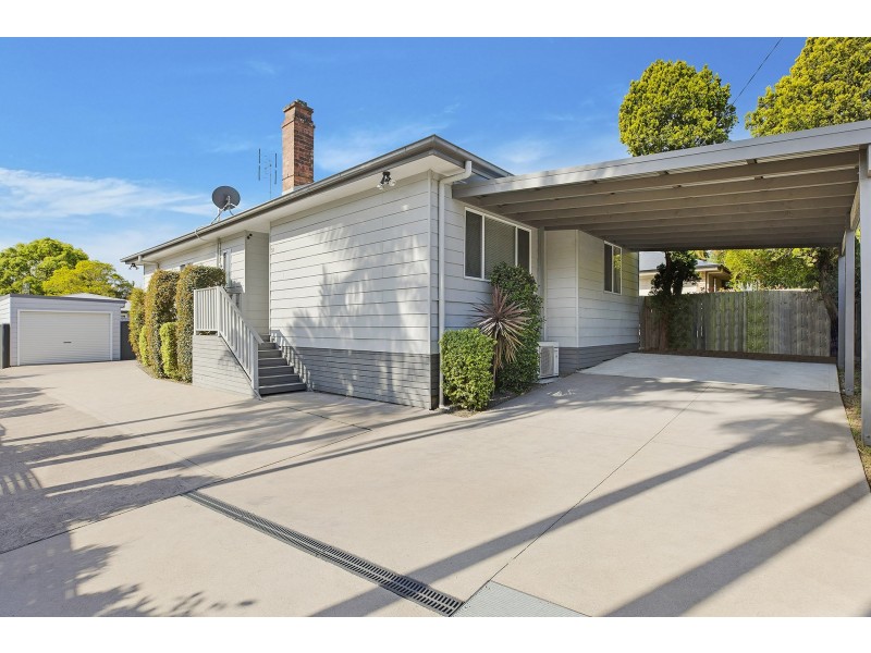 51 Wyong Road, Tumbi Umbi NSW 2261