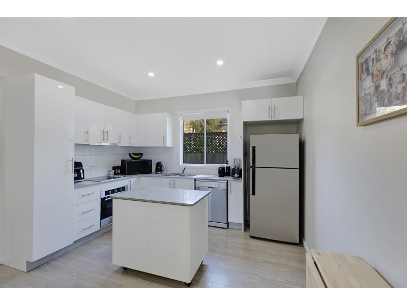 51 Wyong Road, Tumbi Umbi NSW 2261