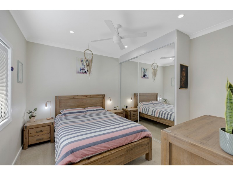 51 Wyong Road, Tumbi Umbi NSW 2261