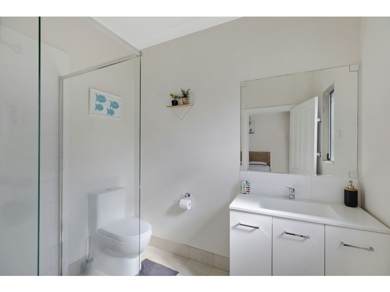 51 Wyong Road, Tumbi Umbi NSW 2261