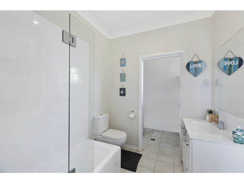 51 Wyong Road, Tumbi Umbi NSW 2261