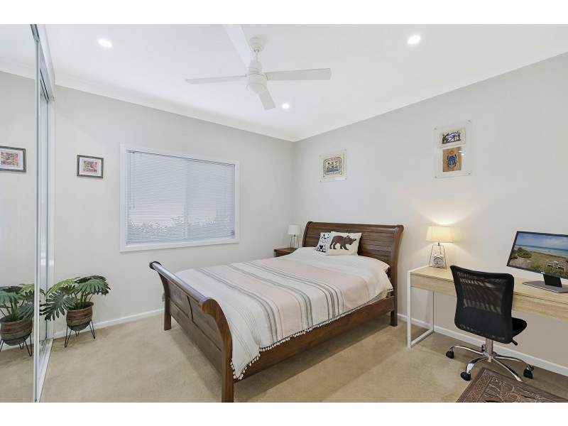 51 Wyong Road, Tumbi Umbi NSW 2261