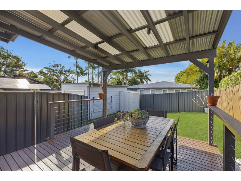 51 Wyong Road, Tumbi Umbi NSW 2261