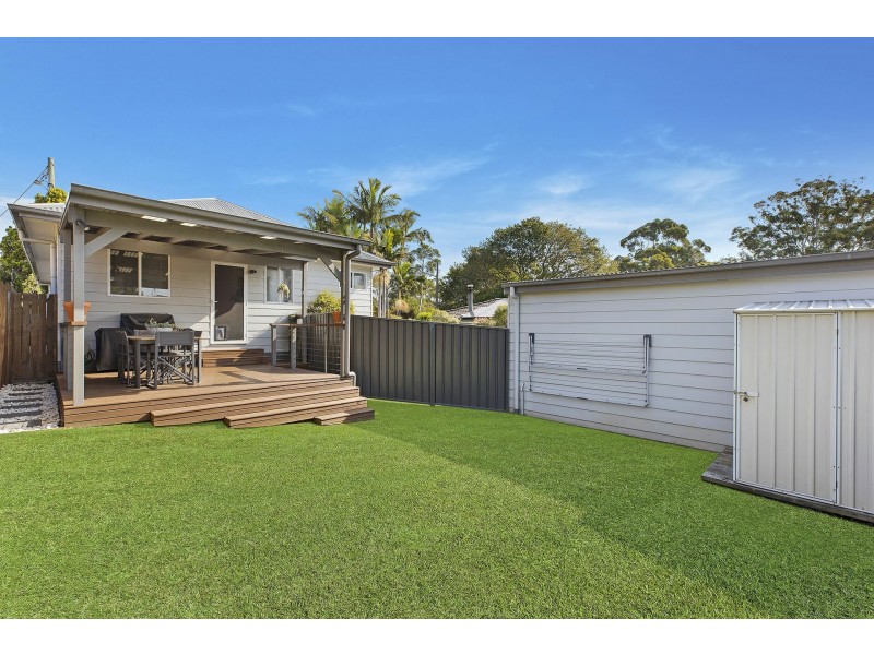 51 Wyong Road, Tumbi Umbi NSW 2261