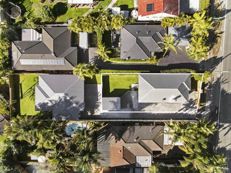 51 Wyong Road, Tumbi Umbi NSW 2261