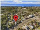 51 Wyong Road, Tumbi Umbi NSW 2261