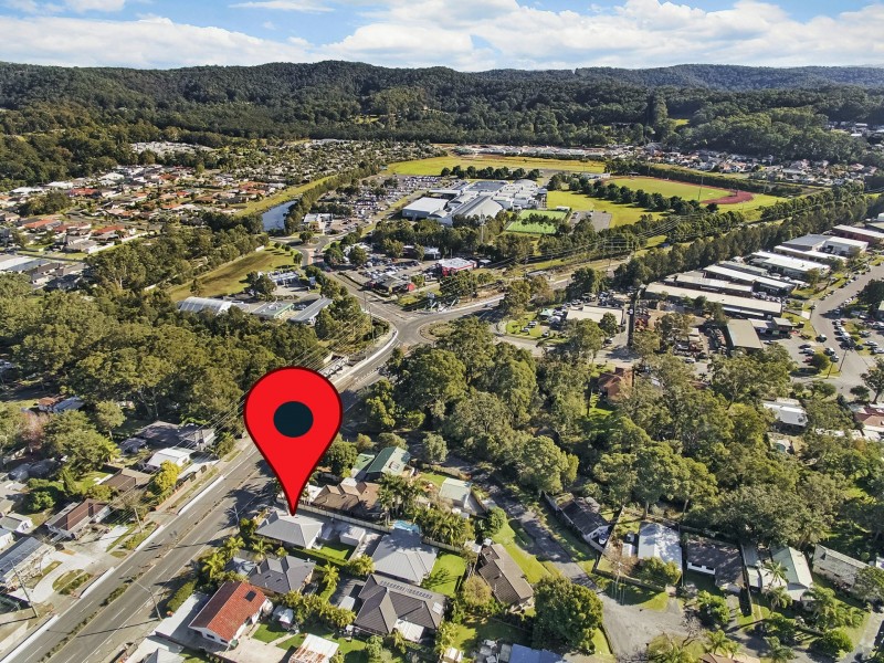 51 Wyong Road, Tumbi Umbi NSW 2261