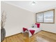 42 Seawind Terrace, Berkeley Vale NSW 2261