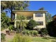 19 Trelawney Street, Killarney Vale NSW 2261