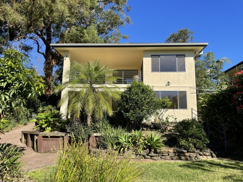 19 Trelawney Street, Killarney Vale NSW 2261