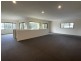 19 Trelawney Street, Killarney Vale NSW 2261