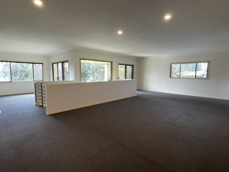19 Trelawney Street, Killarney Vale NSW 2261