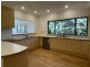 19 Trelawney Street, Killarney Vale NSW 2261
