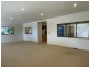 19 Trelawney Street, Killarney Vale NSW 2261