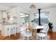 31 Lushington Street, East Gosford NSW 2250