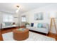 31 Lushington Street, East Gosford NSW 2250