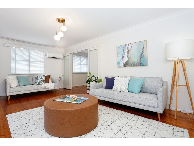 31 Lushington Street, East Gosford NSW 2250