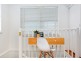 31 Lushington Street, East Gosford NSW 2250