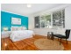 31 Lushington Street, East Gosford NSW 2250