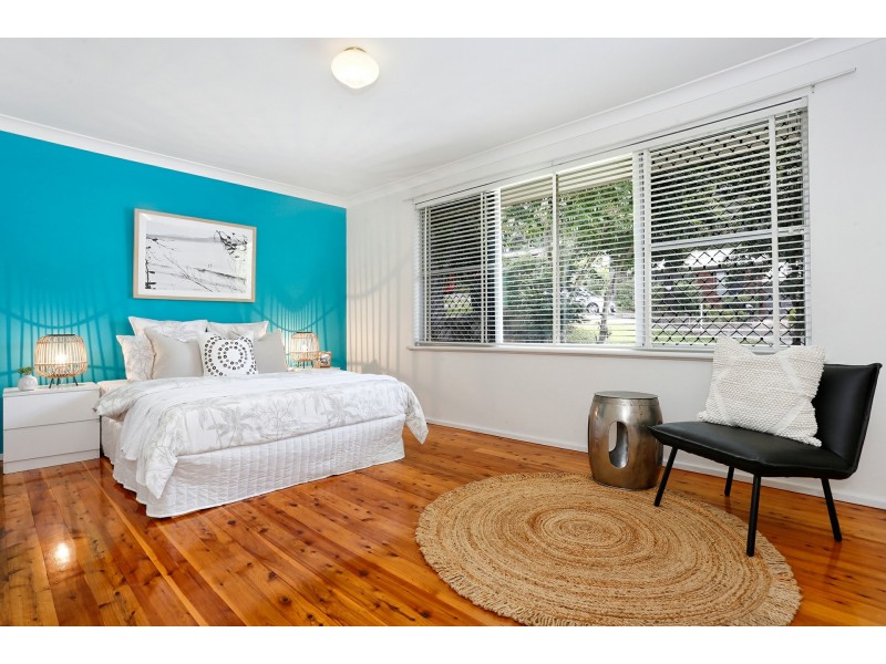 31 Lushington Street, East Gosford NSW 2250