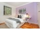 31 Lushington Street, East Gosford NSW 2250