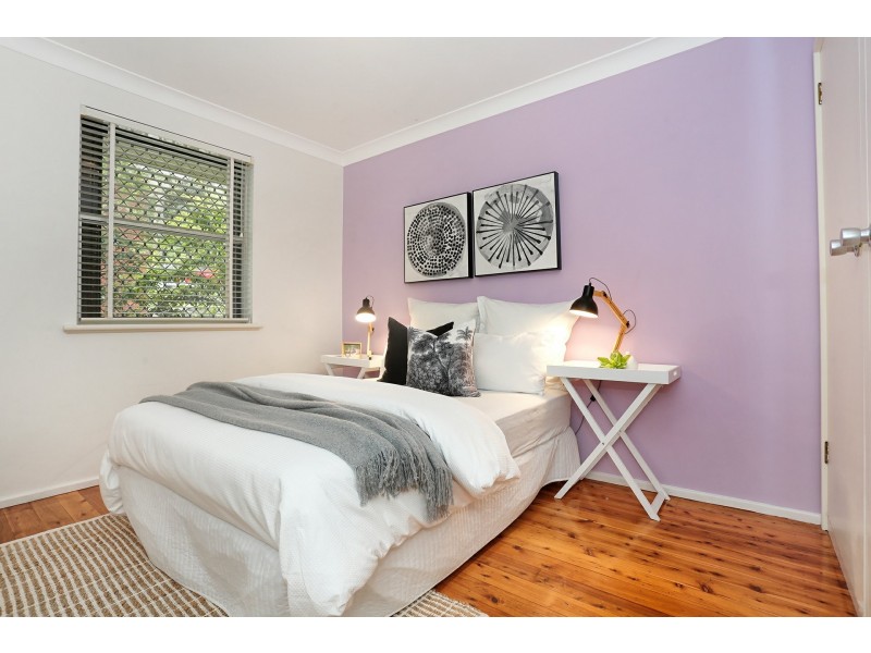 31 Lushington Street, East Gosford NSW 2250