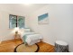 31 Lushington Street, East Gosford NSW 2250