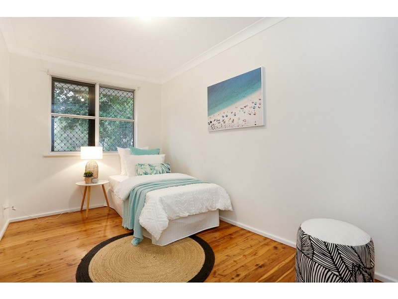 31 Lushington Street, East Gosford NSW 2250