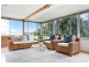 31 Lushington Street, East Gosford NSW 2250